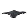 Stand racire Laptop Trust Xstream Breeze, negru TRUST - 4